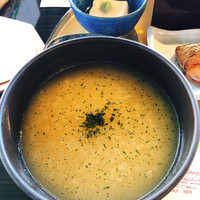 日本料理 花菊 - 