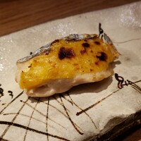 澄まし処 お料理 ふくぼく - 