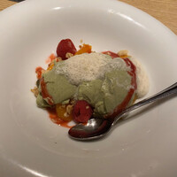 神楽坂焼肉 Kintan - 