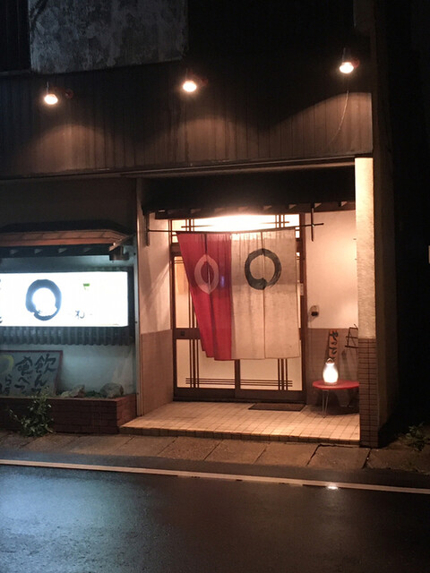 銚子0138 銚子の誉 普通酒 1800ml【当店発送】日本酒｜通販