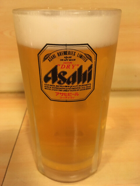 銚子0138 宝马电线电缆插头端子连接器10 杆61136909008 全新正品| eBay