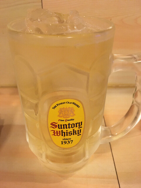 居酒屋・わ - 銚子/居酒屋 | 食べログ