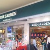 THE GARDEN 自由が丘 上野店