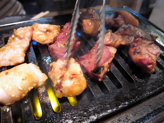 ぎんちょう 西宮 阪神 ホルモン 食べログ ぎんちょう 西宮 阪神 ホルモン 食べログ