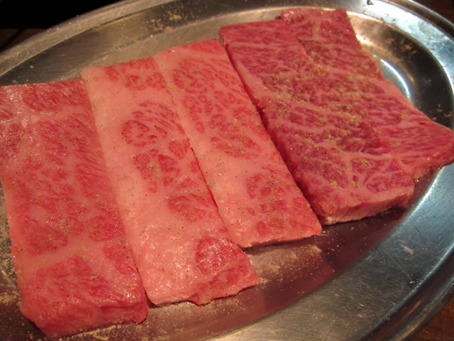 ぎんちょう 西宮 阪神 ホルモン 食べログ ぎんちょう 西宮 阪神 ホルモン 食べログ