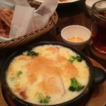 マザーリーフ イオン新潟南店 - 