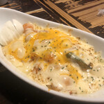 マッコリの物語 - 