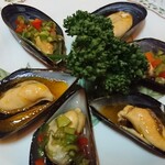 カサ・ベリヤ - 