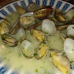 カサ・ベリヤ - 