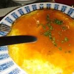 カサ・ベリヤ - 