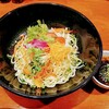 本格東京ジャージャー麺 - 