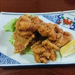 やよえ - 料理写真: