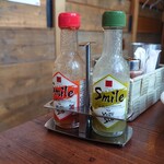 やきとり家 すみれ - 