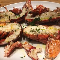 魚タリアン YO - 