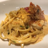 魚タリアン YO - 