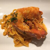 魚タリアン YO - 