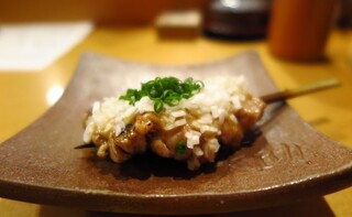 浜松町の居酒屋選 仕事終わりは肉や海鮮 駅チカ人気店 食べログまとめ 浜松町の居酒屋選 仕事終わりは肉や海鮮 駅チカ人気店 食べログまとめ