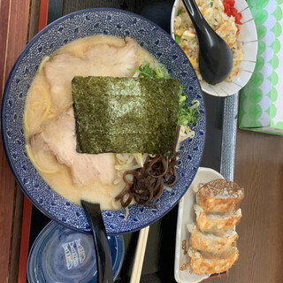 子供可 人吉 球磨でおすすめのグルメ情報をご紹介 食べログ 子供可 人吉 球磨でおすすめのグルメ情報をご紹介 食べログ