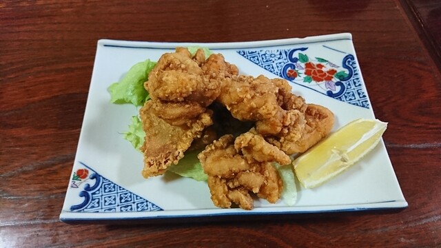 やよえ &ndash; 阿仁合（レストラン） | 北秋田の隠れ家和食店