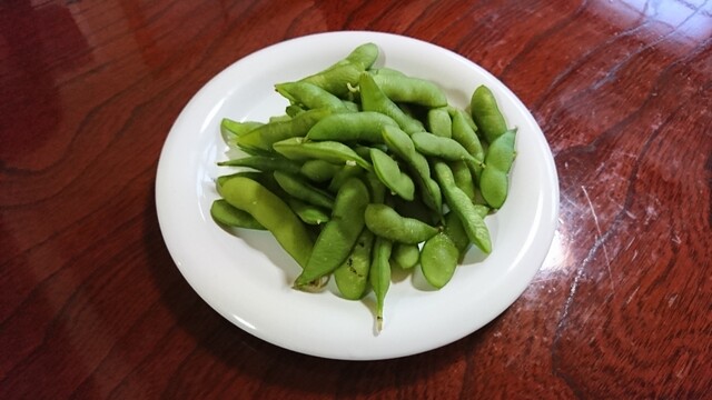 やよえ - 阿仁合（レストラン）の写真