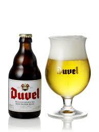 ランチョ・エルパソ（Rancho Elpasop） - 帯広（ビアホール）の写真