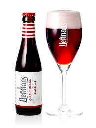 ランチョ・エルパソ（Rancho Elpasop） - 帯広（ビアホール）の写真