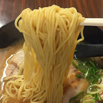 Ramen Tomo - 