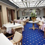 RISTORANTE CANOVIANO - 