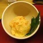 天ぷら やす田 - 