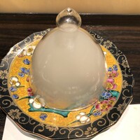 鮨 やまけん 銀座店 - 