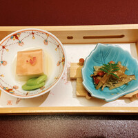 人形町 今半 東京ガーデンテラス紀尾井町店 - 