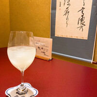 人形町 今半 東京ガーデンテラス紀尾井町店 - 