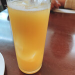 ビストロモーベ ギャルソン - 