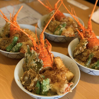 おかげ横丁の絶品グルメ 必ず立ち寄りたい人気店15選 食べログまとめ