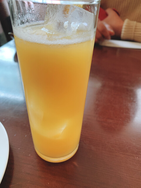 移転 ビストロモーベ ギャルソン 大阪難波 フレンチ 食べログ 移転 ビストロモーベ ギャルソン 大阪難波 フレンチ 食べログ