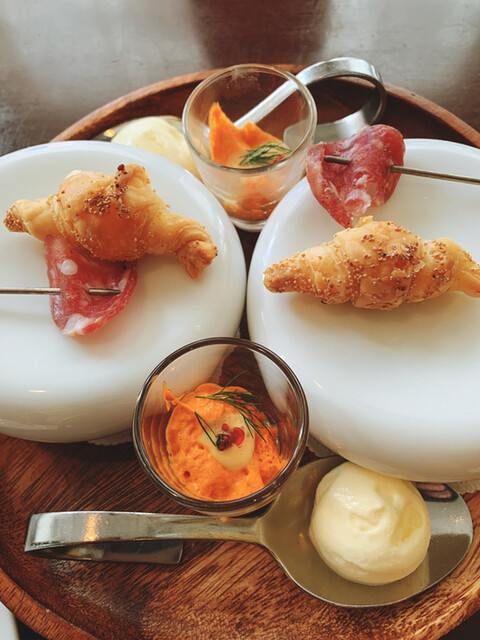移転 ビストロモーベ ギャルソン 大阪難波 フレンチ 食べログ 移転 ビストロモーベ ギャルソン 大阪難波 フレンチ 食べログ