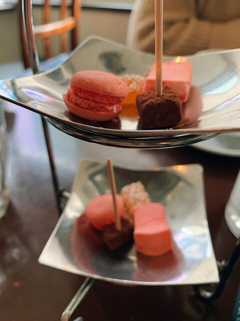 移転 ビストロモーベ ギャルソン 大阪難波 フレンチ 食べログ 移転 ビストロモーベ ギャルソン 大阪難波 フレンチ 食べログ
