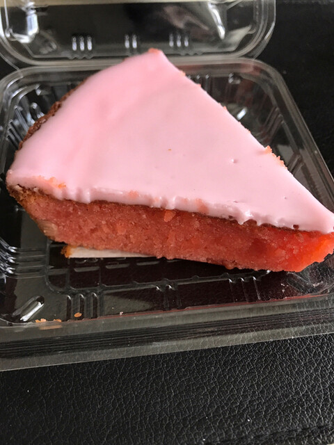 LE BIHAN Senri Hankyu Ten photo 3