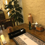 印度料理シタール - 