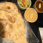 印度料理シタール - 