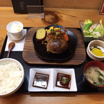 見蘭牛ダイニング　玄