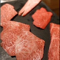 焼肉 じゅん - 