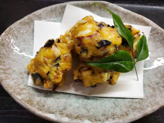 清水港 働くお父さん応援居酒屋 武蔵小杉 居酒屋 食べログ