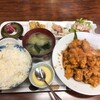 高田屋食堂 本店