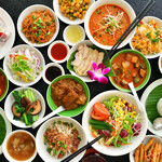 Singapore Seafood Republic - 