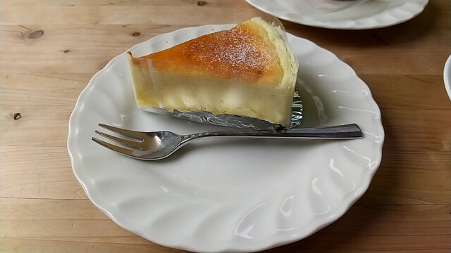 田舎のケーキ屋 一菓 田辺市その他 ケーキ 食べログ 田舎のケーキ屋 一菓 田辺市その他 ケーキ 食べログ