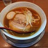 栄昇らーめん