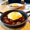 たまご農家のキッチン レシピヲ
