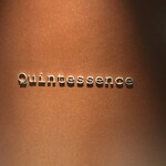 カンテサンス - 