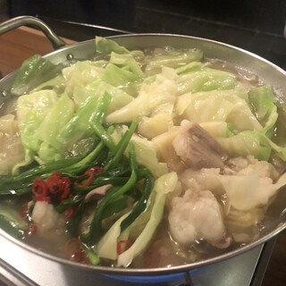 郷土の酒と味 九州藩_0